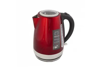 Electric kettle Endever KR-234S