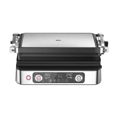 Electric grilner [PRODUCT