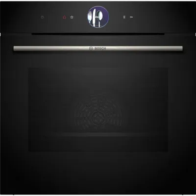 Built-in oven HBG7361B1
