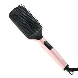 Electric comb Green Lion Straightener Comb GNHTNRCMBPK