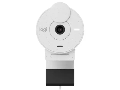 Web camera Logitech Brio 300 FHD L960-001442
