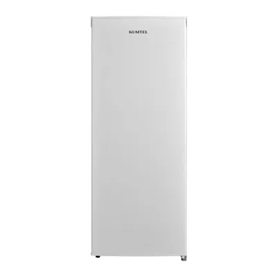 KUMTEL HFR-160 freezer