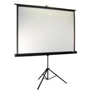 150 x 150 cm