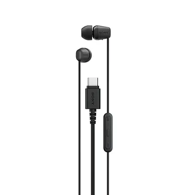 IER-EX15C USB-C