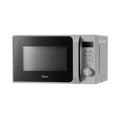 MIDEA AG720C2MV-S