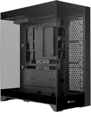 Thermaltake CTE E550 TG CA-1Z8-00M1WN-00