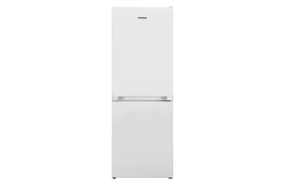 FISHER FRT451NX