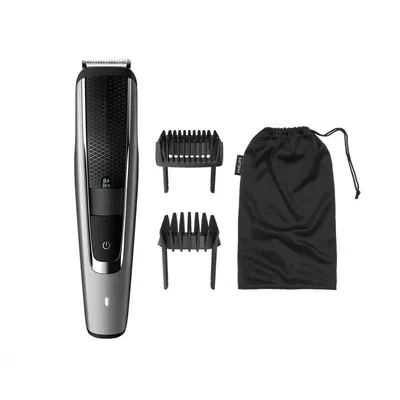 Hair clipper Philips BT5502 15