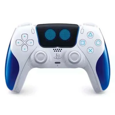Game controller Sony DualSense Astro Bot Limited Edition
