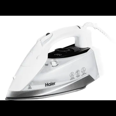 Haier HI-502