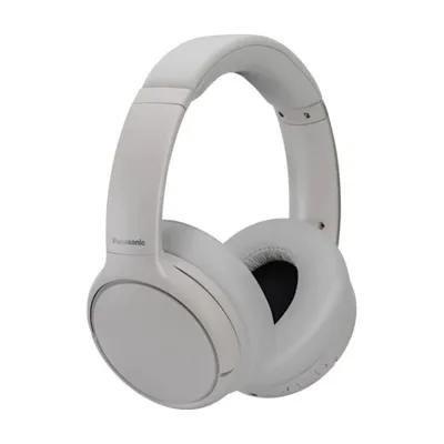 Headphones Panasonic RB-M600BE-C