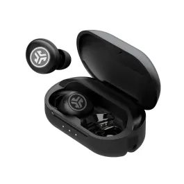 Headphones JLab JBuds Air Pro True Wireless