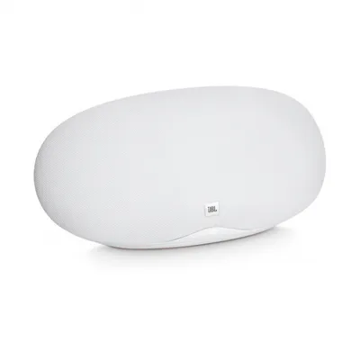 Speaker PLAYLIST Portable Bluetooth speaker