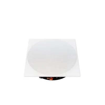 K-Array K-Gear GWF5W