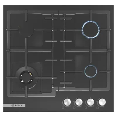 Hob Bosch PNH6B6O92R