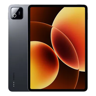 Pad 8 Pro 11.2