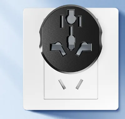 Adapter Celebrat TC-01