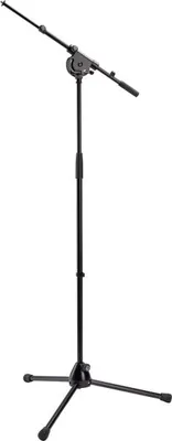 Microphone stand K&M 21010-300-55