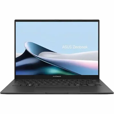 Laptop ASUS ZenBook 14 UM3405GA-ZB_70