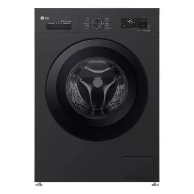 Washing machine LG F4Y2TYG6X