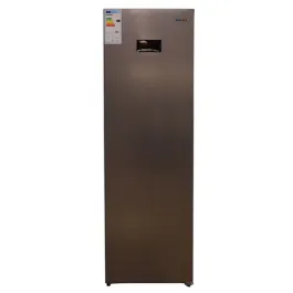NORDSTAR FN1-34 R600A