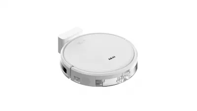 Robot vacuum cleaner AKAI AK-Robotics 1G