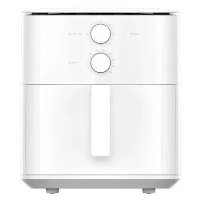 Air fryer Xiaomi BHR8588EU
