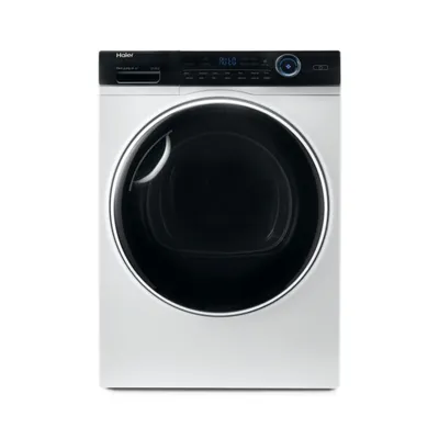 Haier HD90-A2979