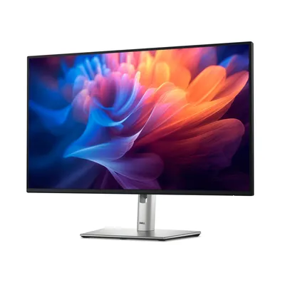 Monitor Dell P2725H