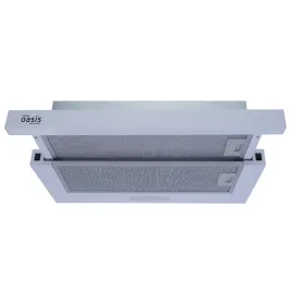 Air purifier Oasis UV-60W