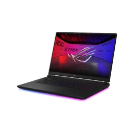 ROG Strix G18 G835LX-XS97 Ultra 9 275HX RTX 5090 MiniLED
