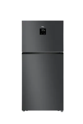 P545TMG Refrigerator