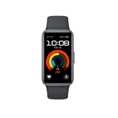 Band 9 Smart Fitness