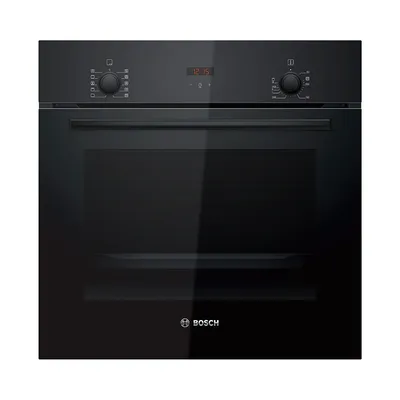 Built-in oven Bosch HBF512BB1T