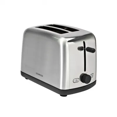 Toaster Kenwood TTM440 4-Slice