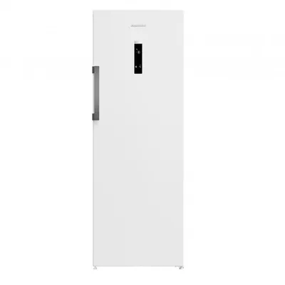 Freezer GRUNDIG GFPN66721W