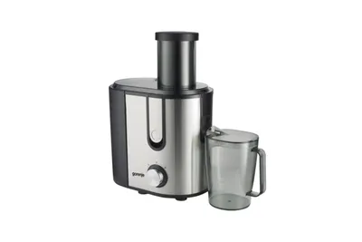 Juicer GORENJE JC900E