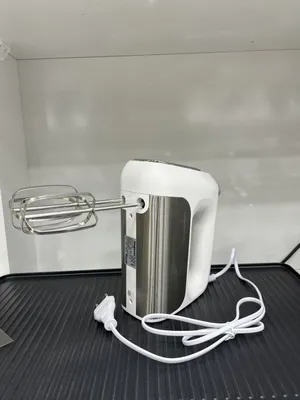 Blender Jaguar turbo JHM2041