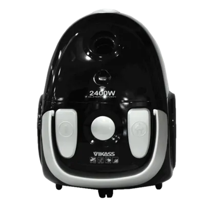 Փոշեկուլ Vikass vcj3924g