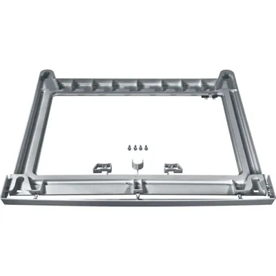 00717518 WTZ2041X Stacking kit WZ1141X