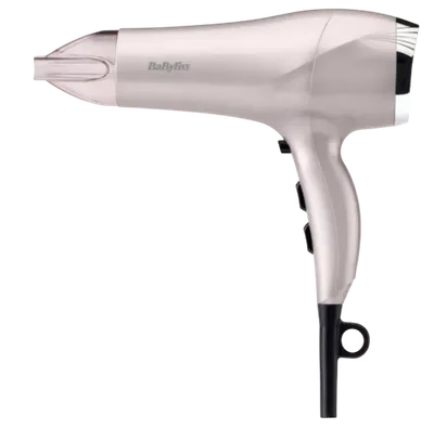 Hair dryer BaByliss D781e