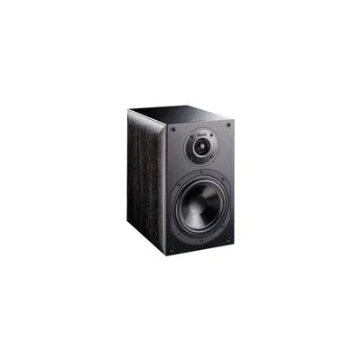Bookshelf speakers Indiana Line Nota 260