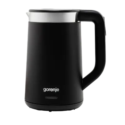 Kettle Gorenje K17TRDW
