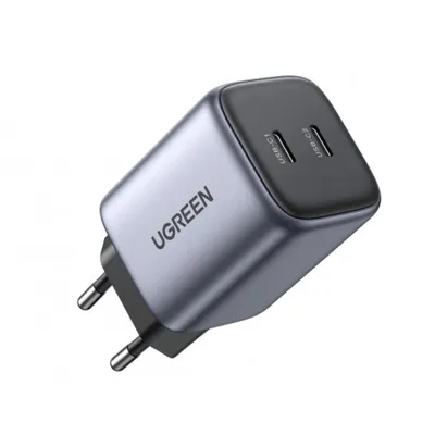 Fast charger UGREEN 90573