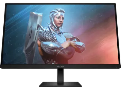 OMEN 27