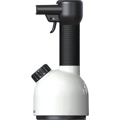 LauraStar Hand steamer 000.0303.600 N