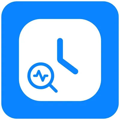 ISUPPORT OOW Watch Express Diagnostics