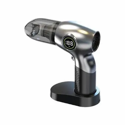 Vacuum blower Green Lion 3In1 Vacuum Blower