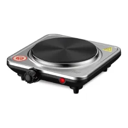 Desktop Electric Stove SK-5101
