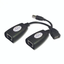 Extension adapter 150FT USB2.0 TO RJ45